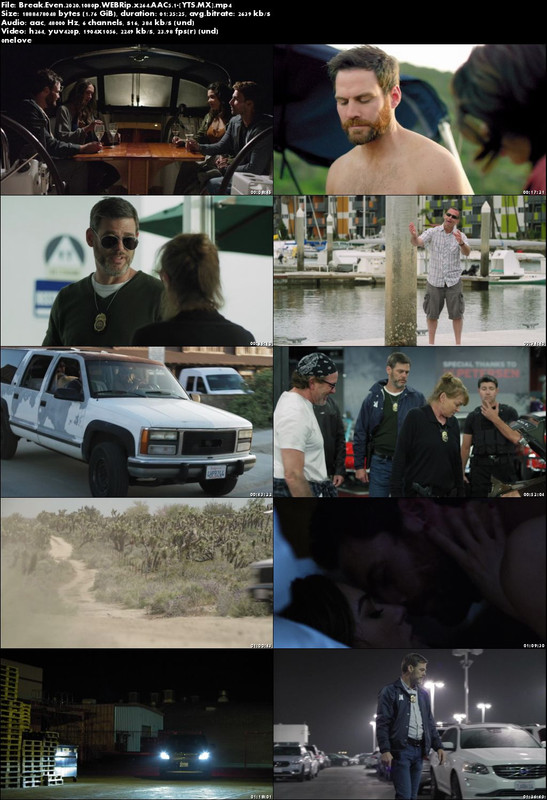 Break-Even-2020-1080p-WEBRip-x264-AAC5-1-YTS-MX.jpg
