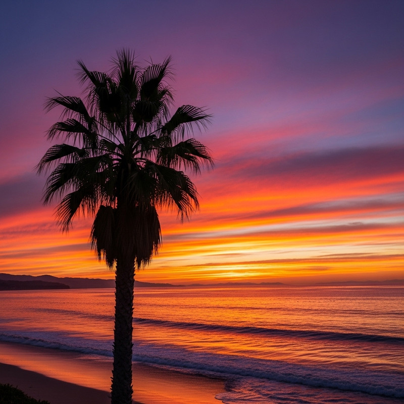 Veterinary Practice selling in Southern California
