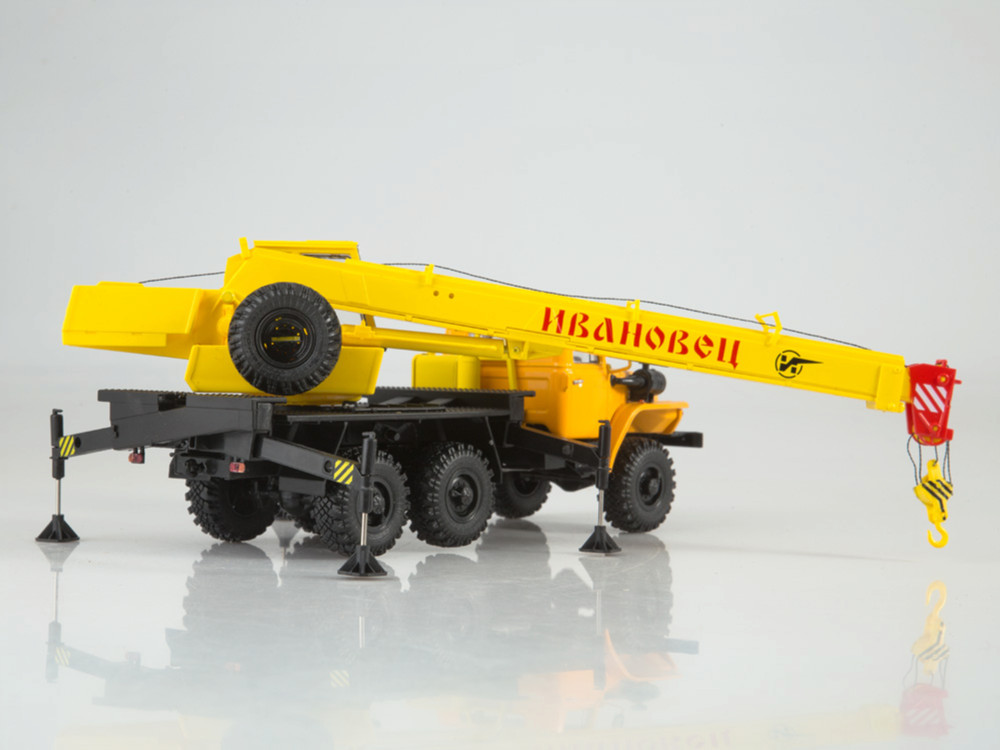 102613_KS-3574(4320)_[Rtm]_06