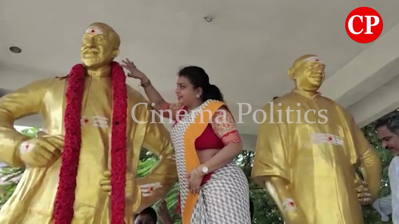 vlcsnap-2022-01-18-17h12m53s633