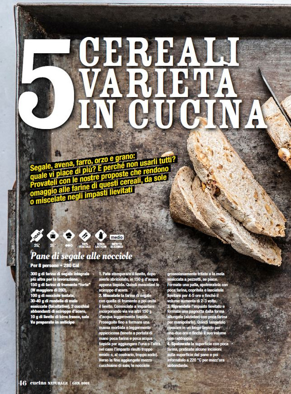 Cucina Nat Gen 2022 (9)