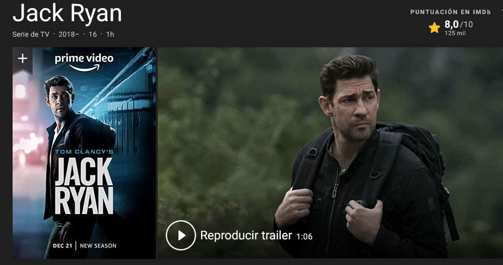 Screenshot-2022-12-24-at-19-01-39-Jack-Ryan-Serie-de-TV-2018-IMDb.png