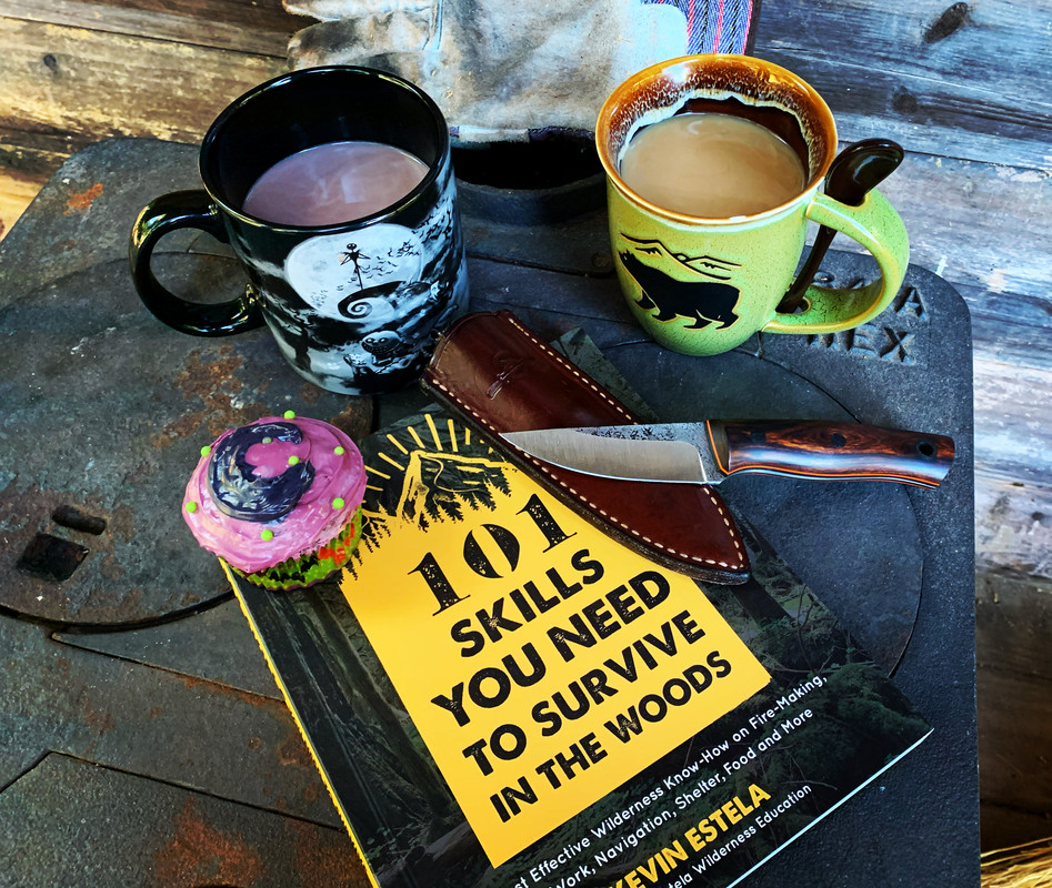 09A49CF5-C7E8-4579-9657-6C3FDBEA0DE7