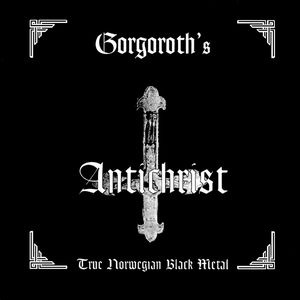 Re: Gorgoroth