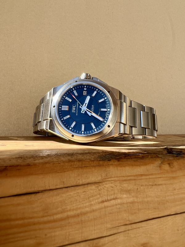 11242103-482A-40BC-A1DA-FD654177D5FB