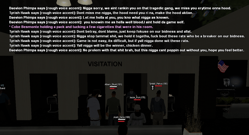 Lasbon61.png