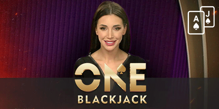 Casino ONE Blackjack