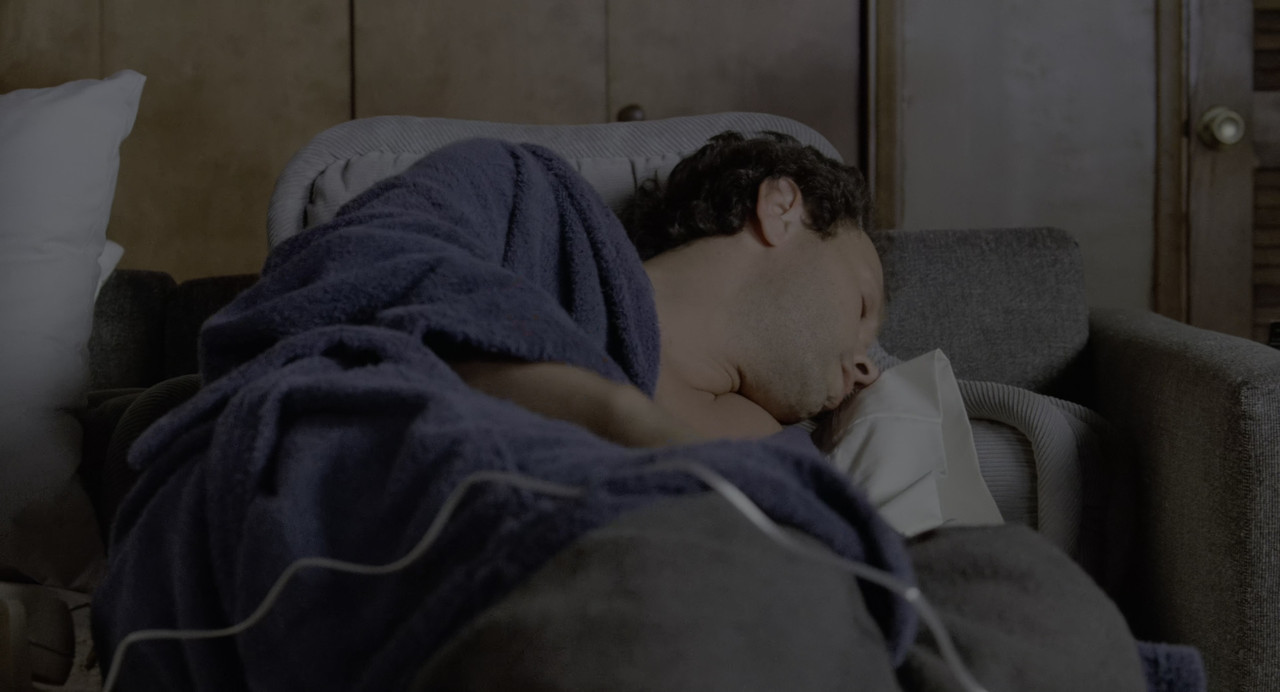 vlcsnap 2026 04 13 07h12m31s938