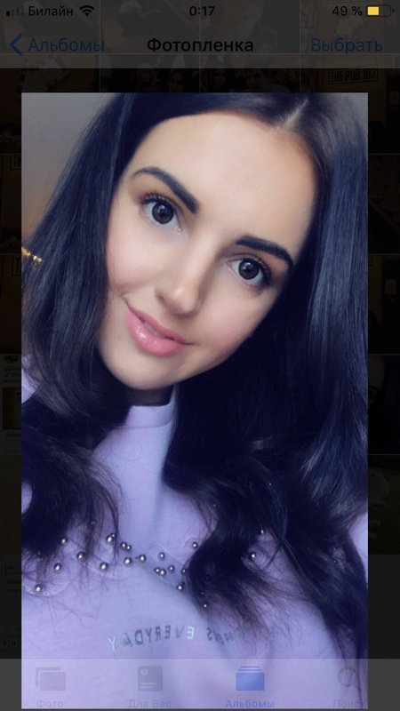 4FB4068E-BB9A-4A1B-B04A-1DFB57247991