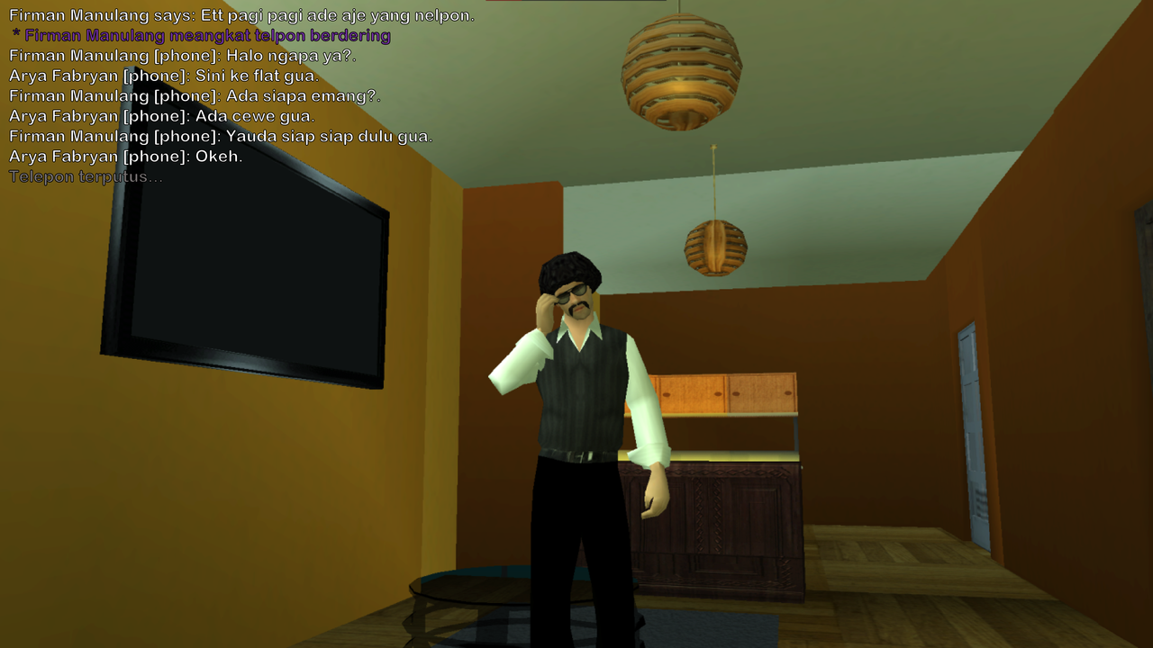 p1fvrb88ms1tihesl1mbulm6n414-4.png