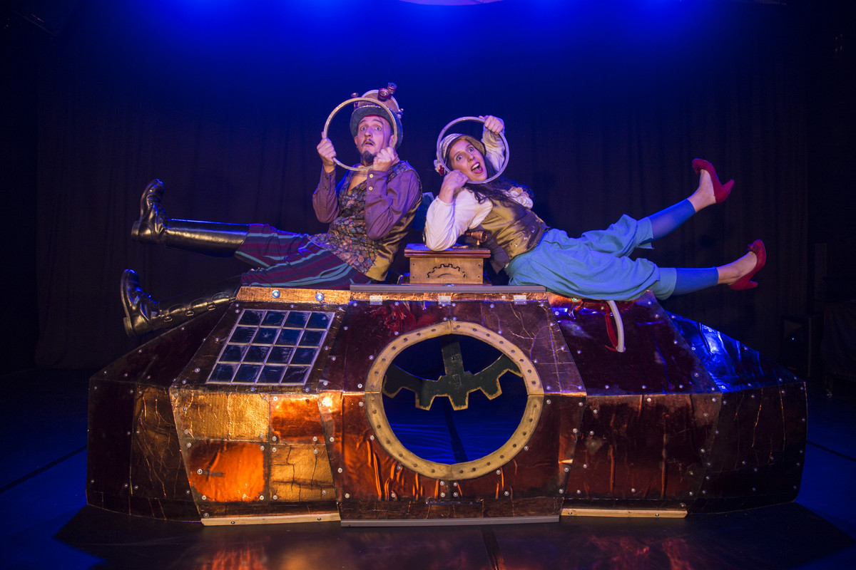 DA TERRA À LUA - crédito_ André Crispin - Alta resolução 3