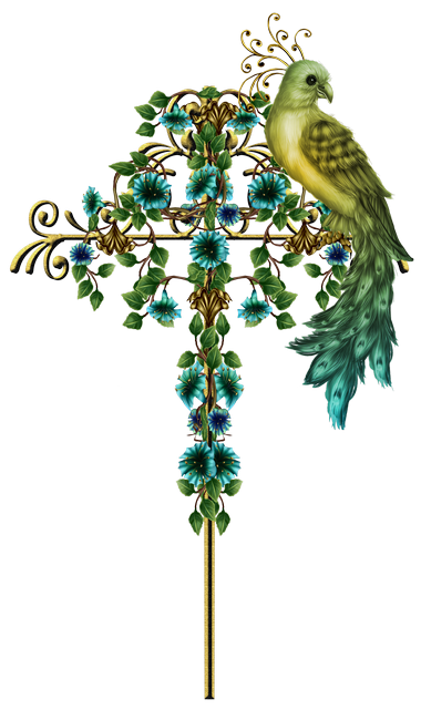 PeacockDreams_MM_Element (83)