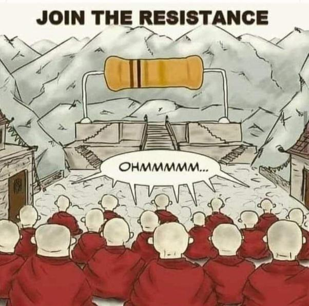 join-the-resistance.png