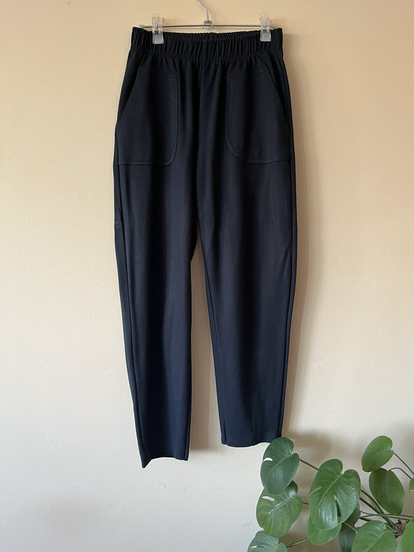 изображение_viber_2023-03-15_10-46-54-246