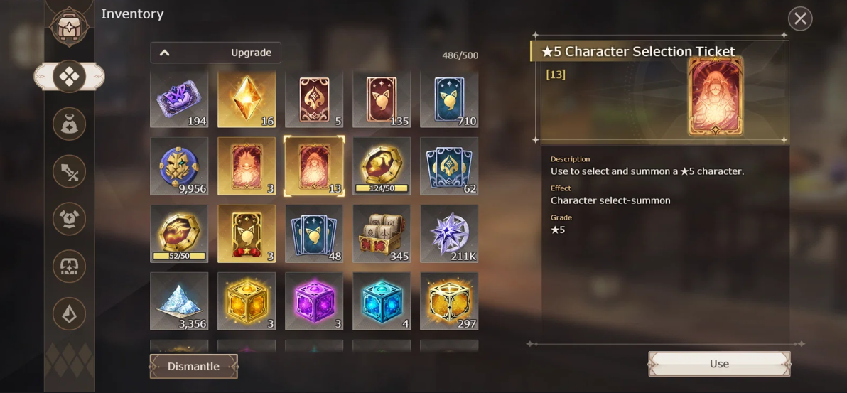 Screenshot 2026 10 16 145118
