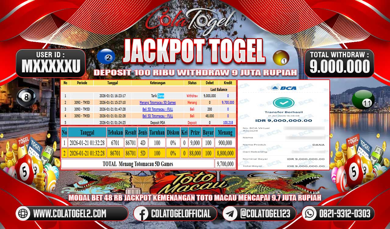 jackpot-togel-04-49-19-2026-01-21