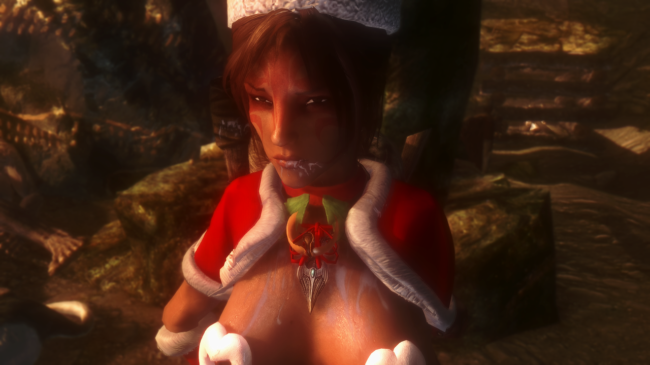 HI-Christmas 2017 092