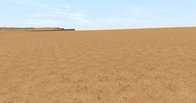 Desert-to-Forest-1.png