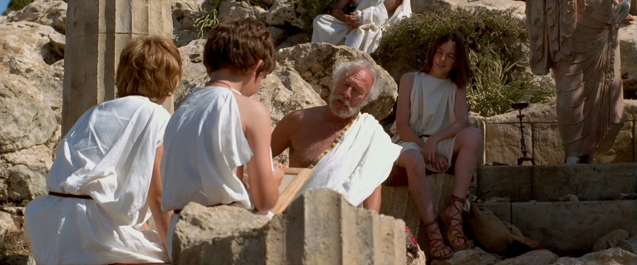 Alexander (2004) Final Cut.mkv_snapshot_00.44.59_[2018.02.12_22.