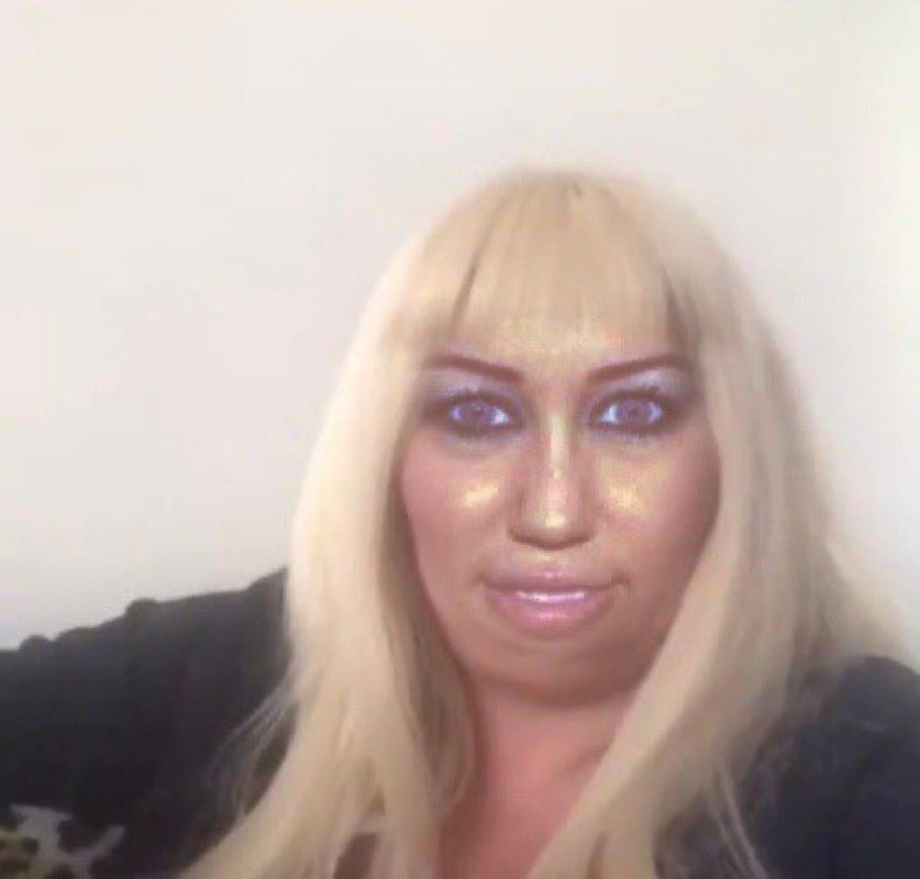 36C2F8F8-2671-430B-9B44-D21C32381EF1