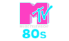 100x60.png
