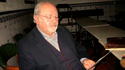 jeronimo-muñoz-palma