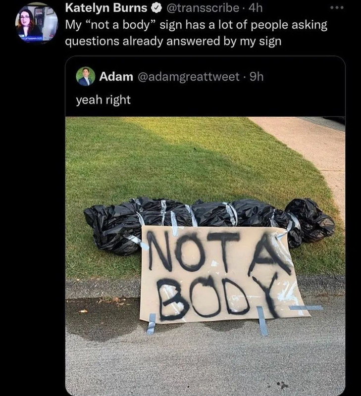 87465818.jpg