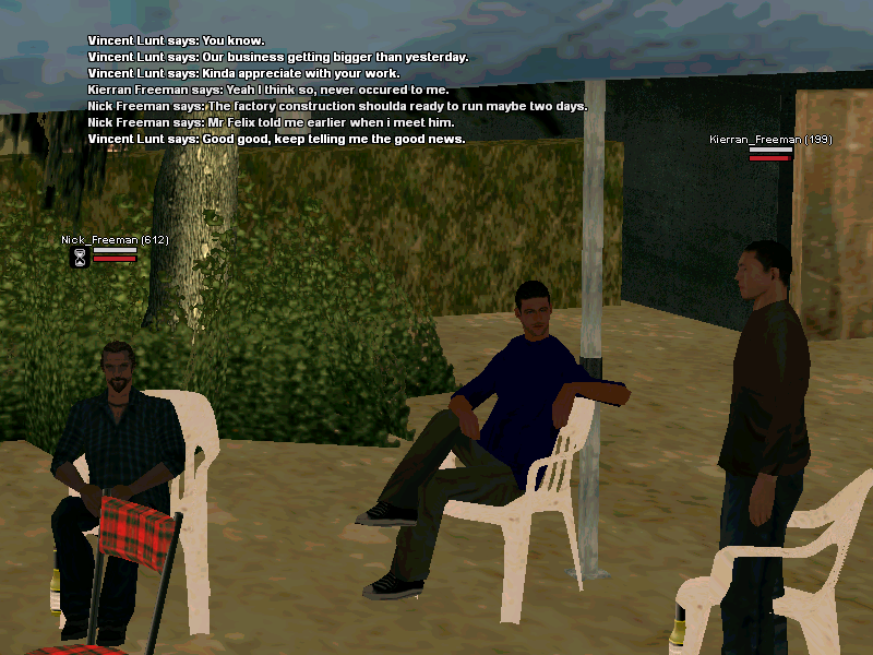 ngobrol1.png