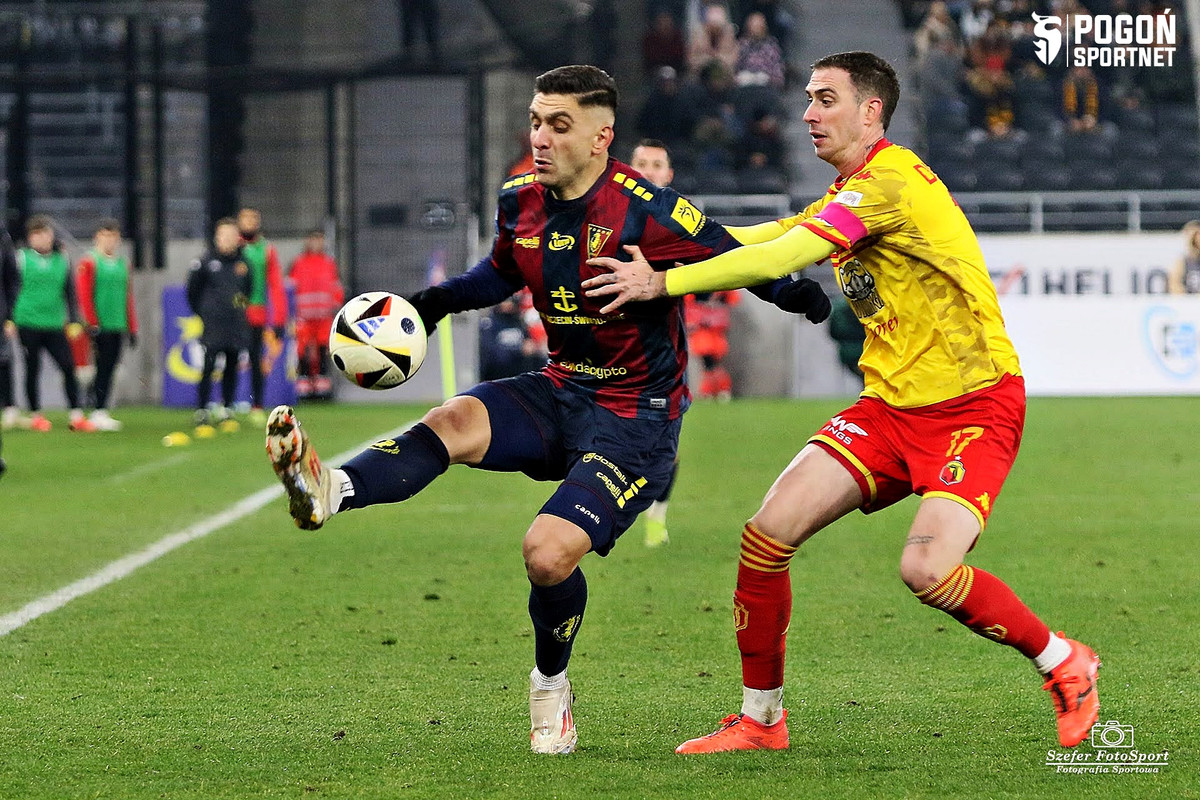 43-Pogon-Jagiellonia-2024-12-01