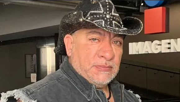 Al estilo Martha Higareda, exhiben las mentiras de Carlos Trejo