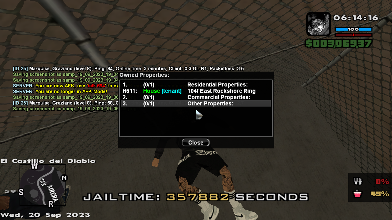 samp-19-09-2023-19-06-42.png