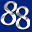 CM88BETS