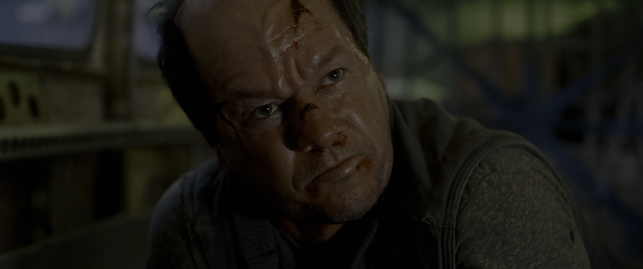 vlcsnap-2025-02-26-11h00m49s754