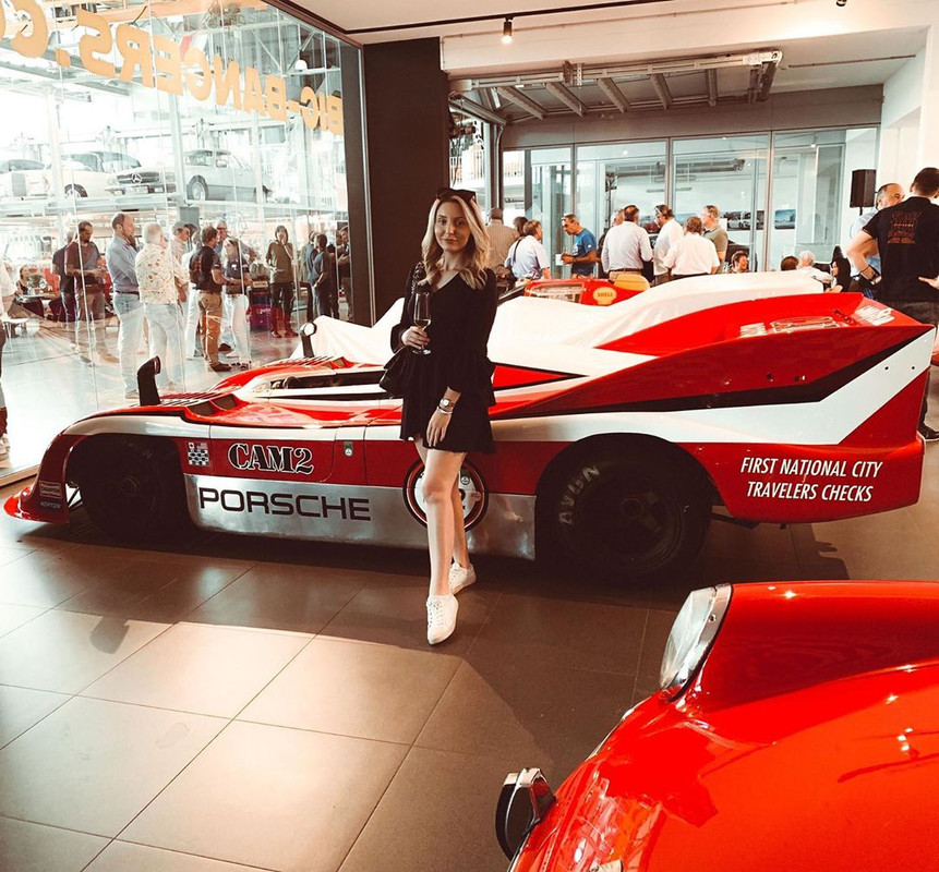 106043543_181274593430104_3548409191495505388_n(1)