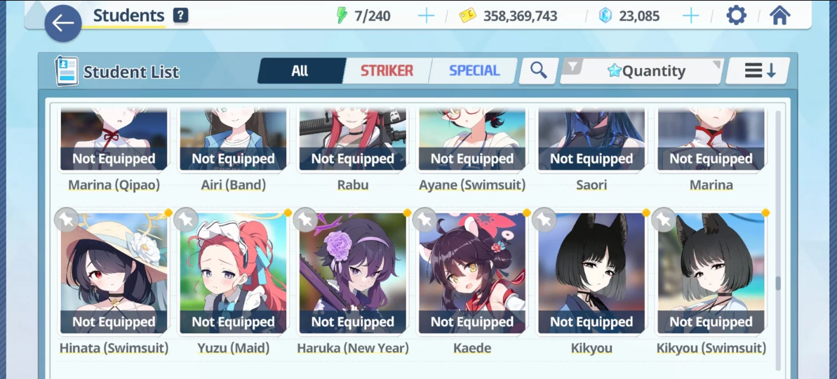 Screenshot 2026 08 21 143528
