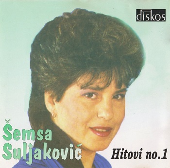 [Slika: cover.jpg]