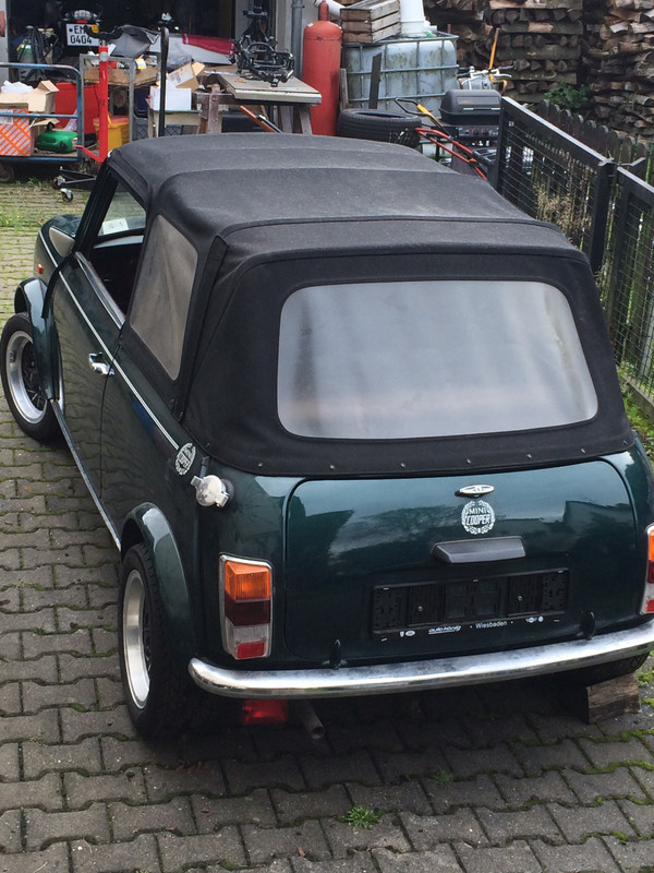 A38A465A-55A5-43AF-92BE-F5525F7C29E1