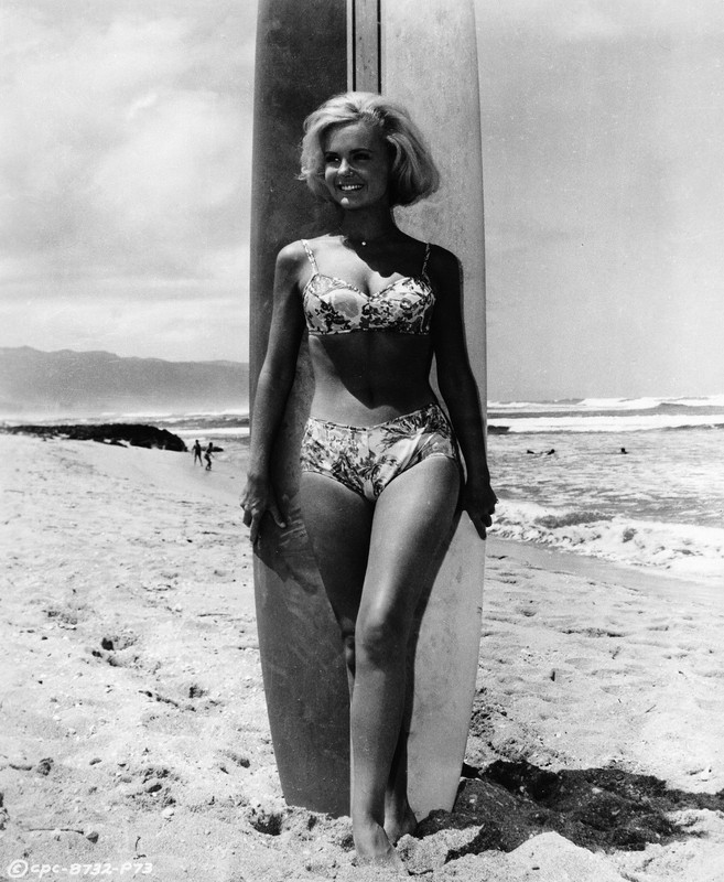 shelley_fabares_c01