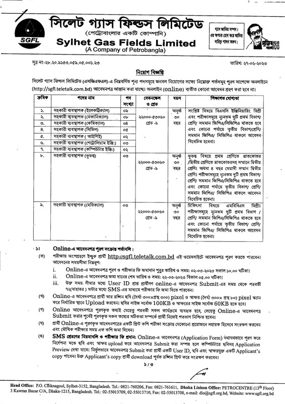 SGFL-Job-Circular-2023-PDF-1