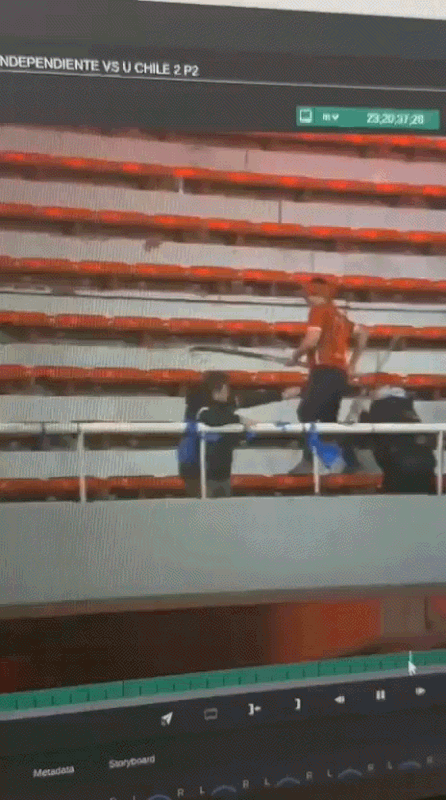 mattirp-1958367064147874033.gif