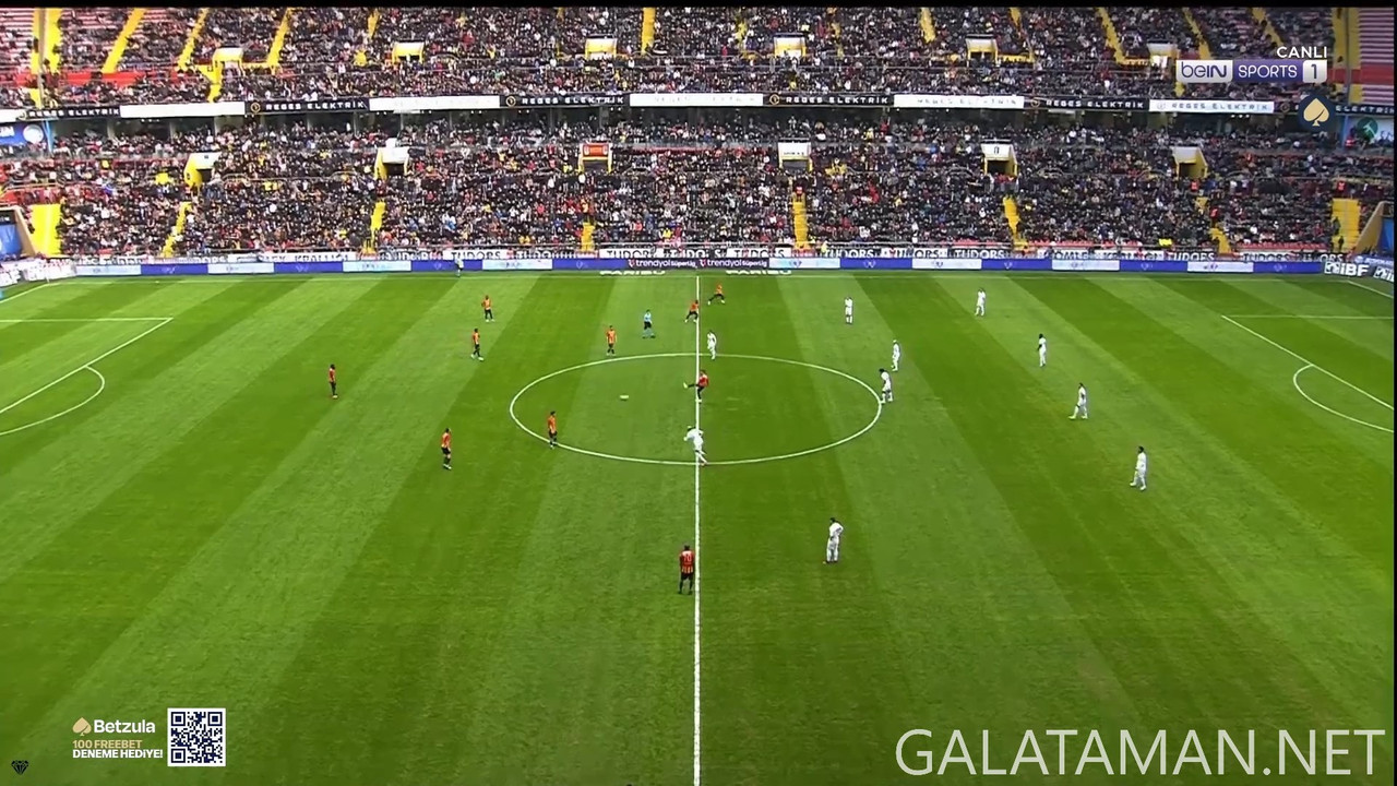 12-22_13-30-01_TR  Bein Sports 1 4K.ts_snapshot_33.21.388