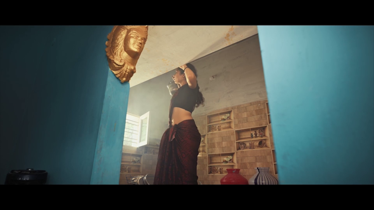 vlcsnap-2025-04-30-16h17m11s007