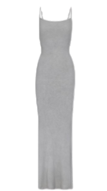 Skims Dress