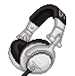 m9