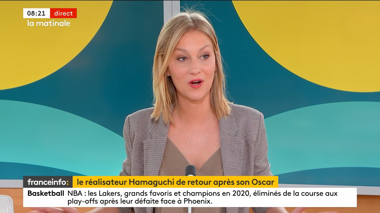 La matinale 2022_04_06_07_18_00.ts_snapshot_05.36.283