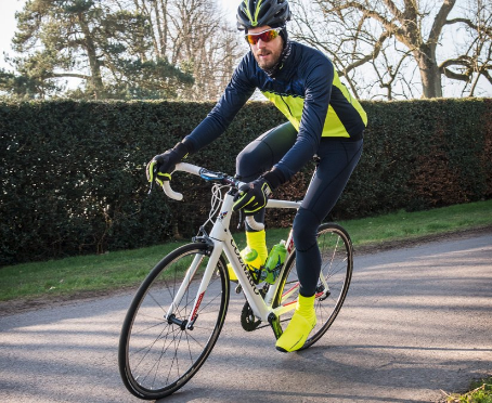 COLNAGO(コルナゴ)ロードバイクおすすめ9厳選2021最新 | ラルプバイク