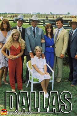 Dallas (1978)