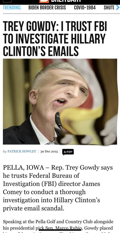 555-C335-D-27-A2-43-F8-91-E4-384-DBB229-B74