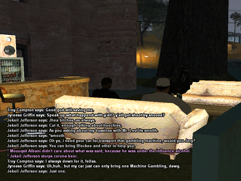 a102.png