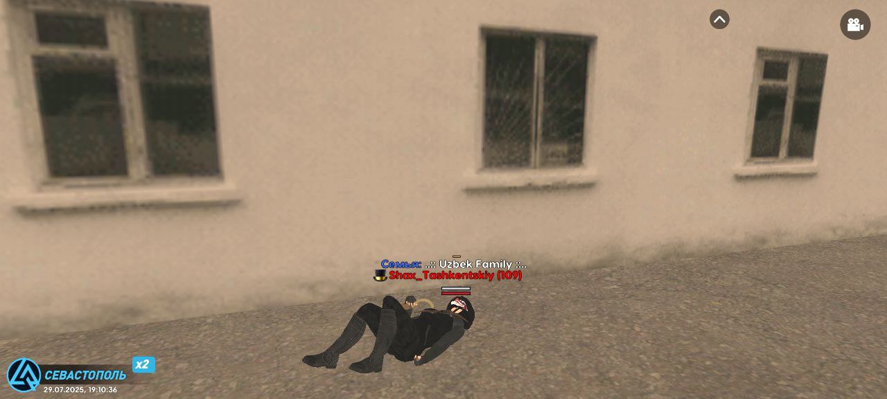 photo_2_2025-07-29_23-10-18